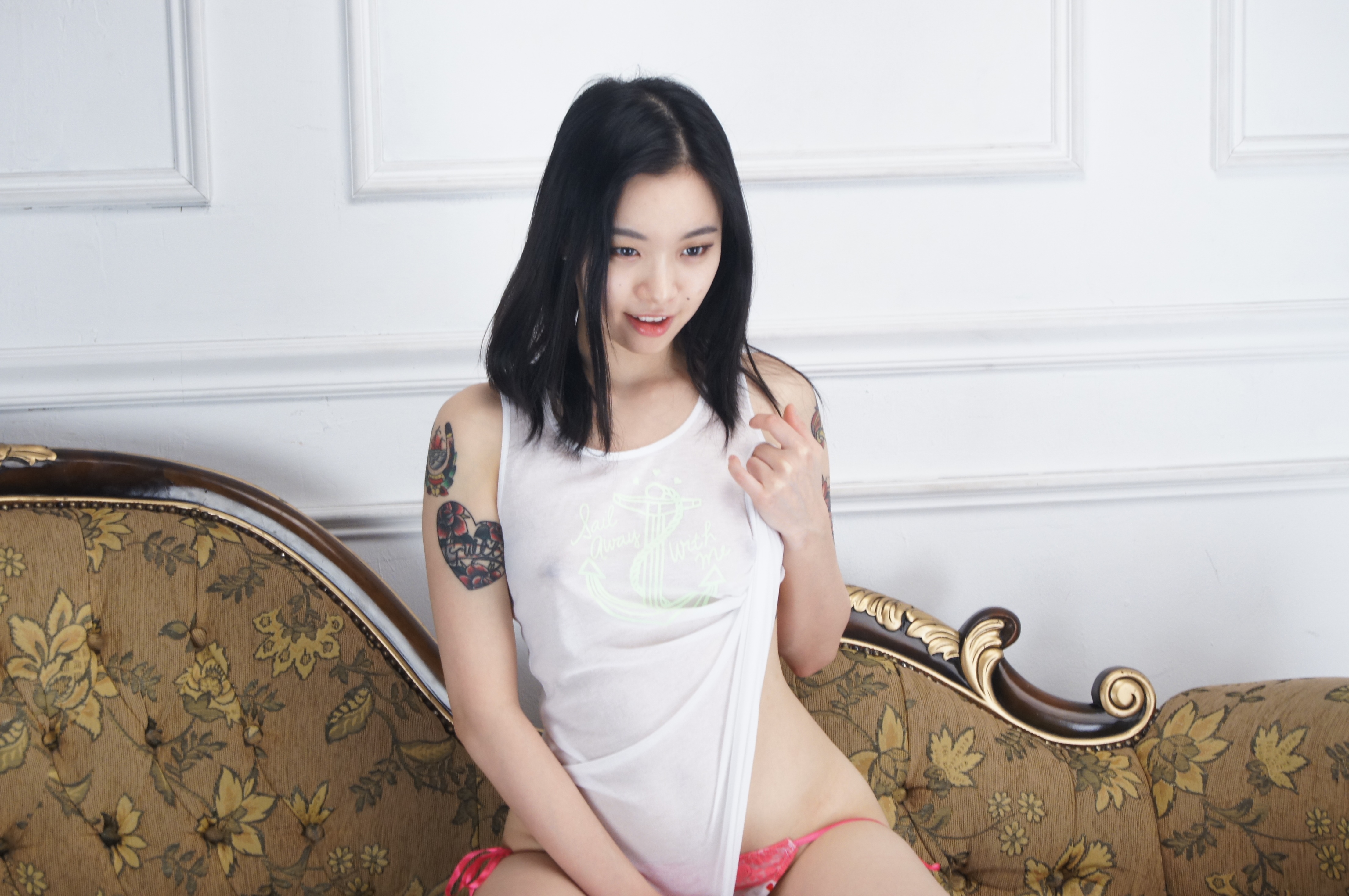 미분류 / 3 혜란 DSC03316-DSC04947 3.26GB 1632장